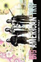 Big American Trip 1848610157 Book Cover