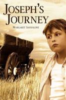 Joseph's Journey 1425994598 Book Cover