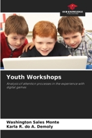 Jugend-Workshops 6205826550 Book Cover