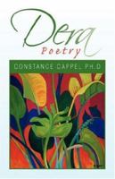 Dera Poetry 1425759092 Book Cover