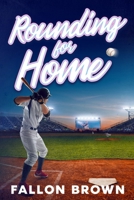 Rounding for Home B0F1SVWR81 Book Cover