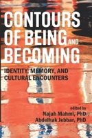 The Boy Chums: Cruising in Florida Waters 1530136253 Book Cover