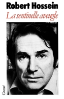 La Sentinelle aveugle 2246006805 Book Cover
