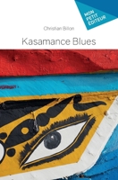 Kasamance Blues 2342357710 Book Cover
