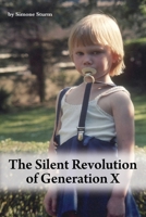 The silent revolution;: The industrial revolution in England as a source of cultural change, B08LNJL49N Book Cover