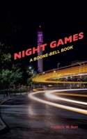 Night Games (Boone-Bell) B0F12Q9CQ4 Book Cover