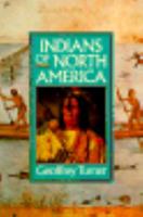 Indians of North America (Colour) 0806986166 Book Cover