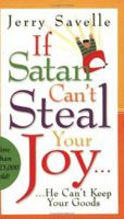 If Satan Can't Steal Your Joy ...