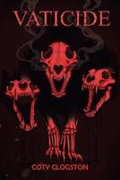 Vaticide 1728313910 Book Cover
