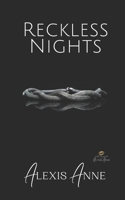 Reckless Nights 1695864131 Book Cover