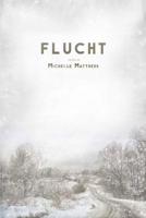 Flucht 0898233542 Book Cover