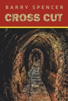 Cross Cut 179605772X Book Cover