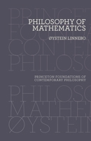 Philosophy of Mathematics 0691161402 Book Cover