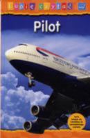 Pilot Fk Lubi Czyta Br 8375121312 Book Cover