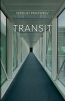 Transit: Poésie – Édition bilingue russe–française (French Edition) 2491481243 Book Cover
