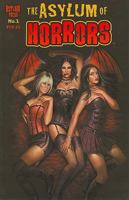 Look 10 Years Younger In 10 Minutes a Day - A Guide To Looking Your Best Naturally 9780981829 Book Cover