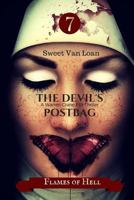 The Devil's Postbag: Flames of Hell 1548344834 Book Cover