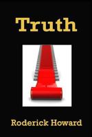 Truth 1928681379 Book Cover