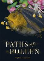 Paths of Pollen 0228018978 Book Cover