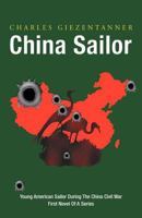 China Sailor 1475932030 Book Cover