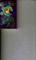 The Legend of Love 0440206049 Book Cover