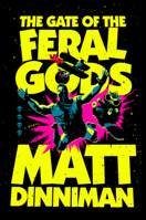 The Gate of the Feral Gods (Dungeon Crawler Carl)