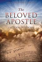 The Beloved Apostle 1498467903 Book Cover