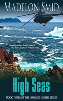 High Seas 1509201939 Book Cover