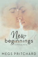 New Beginnings 1546407545 Book Cover