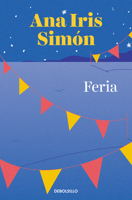 Feria 8412226720 Book Cover