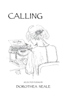 Calling B0FS1LG5VY Book Cover
