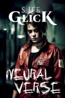 Neural Verse B0C5GLRV91 Book Cover