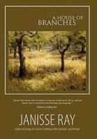 A House of Branches 193613814X Book Cover