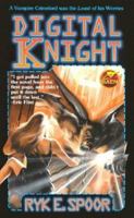 Digital Knight 074347161X Book Cover