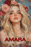 Amara 1508626642 Book Cover
