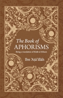 الحكم العطائية 9675062614 Book Cover