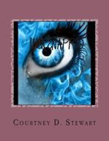 WereNapped 1494446359 Book Cover