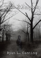 The Plague 022882298X Book Cover