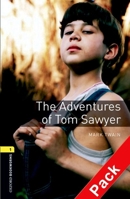 OBWL 3E Bestseller Pack: Level 1 0194788679 Book Cover