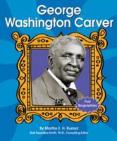 George Washington Carver