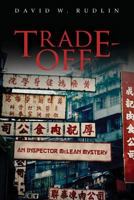 Trade-off 1542900174 Book Cover