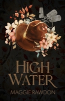 High Water 1959523384 Book Cover