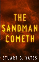 The Sandman Cometh 4867526223 Book Cover