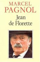 Jean de Florette 2877060543 Book Cover