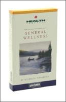 Health Journeys: For Anyone Concerned with General Wellness 157042019X Book Cover