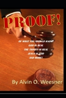 Proof 1514777258 Book Cover