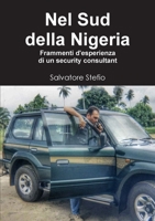 Nel Sud della Nigeria 1326722662 Book Cover