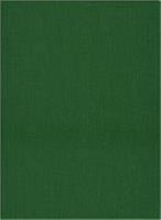 Vascular Cryptograms, Gymnosperms, and Monocotyledons 0295739835 Book Cover