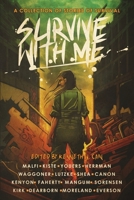 Survive With Me: A Charity Anthology B08MSS9MTZ Book Cover