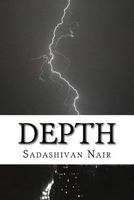 Depth 1983986364 Book Cover